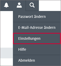 E_Mail_Benachrichtigung.png